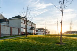 Read more about the article Social Housing Purchase Process